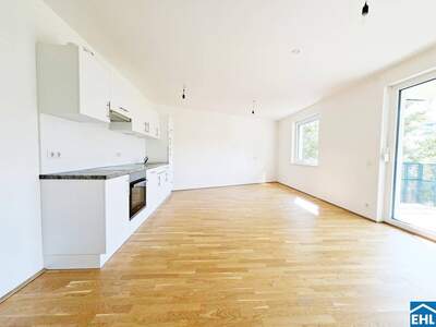 Wohnung mieten in 1210 Wien