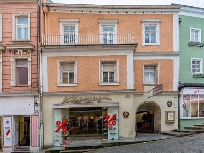 Haus kaufen in 4810 Gmunden (Bild 4)