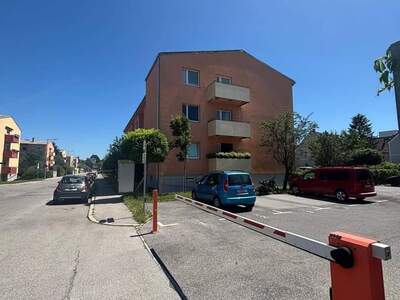 Eigentumswohnung provisionsfrei in 2320 Schwechat