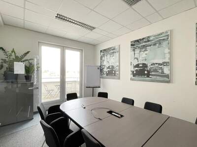 Gewerbeobjekt mieten in 8042 Graz (Bild 5)