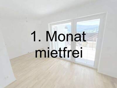 Wohnung mieten in 4560 Kirchdorf