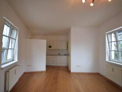 Wohnung kaufen in 5020 Salzburg