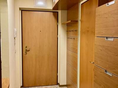 Wohnung mit Balkon kaufen in 9020 Klagenfurt (Bild 3)