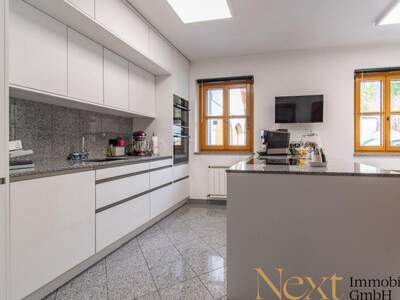 Mehrfamilienhaus kaufen in 4204 Haibach (Bild 3)