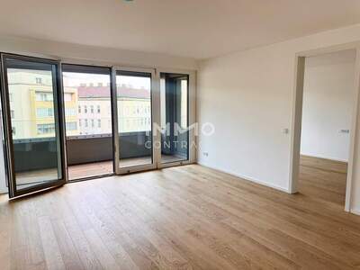 Eigentumswohnung in 1100 Wien