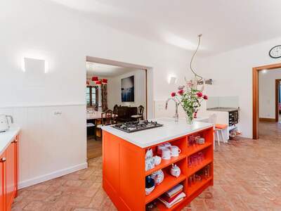 Haus kaufen in 5202 Neumarkt (Bild 5)