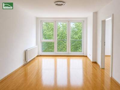Wohnung mieten in 1200 Wien