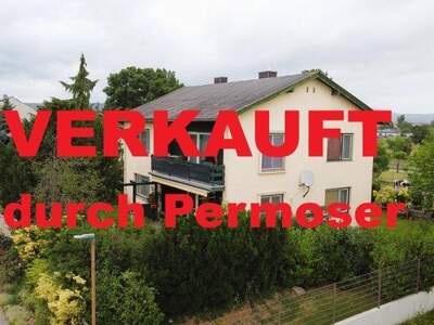 Haus kaufen in 2751 Matzendorf (Bild 1)