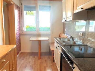 Wohnung kaufen in 6020 Innsbruck (Bild 1)