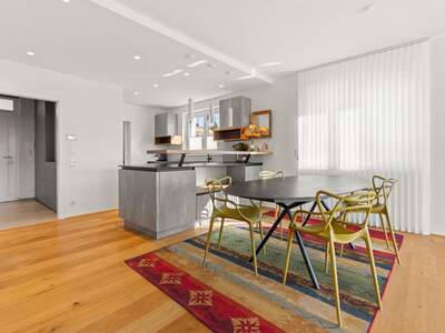 Einfamilienhaus kaufen in 9061 Klagenfurt (Bild 4)