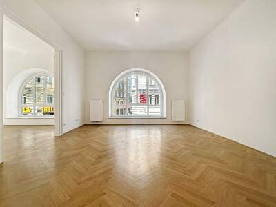 Gewerbeobjekt mieten in 1010 Wien (Bild 3)