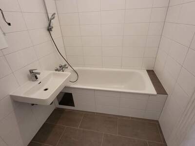 Wohnung mit Balkon mieten in 4210 Gallneukirchen (Bild 5)