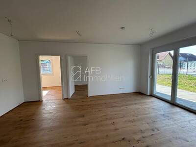 Wohnung kaufen in 8401 Kalsdorf (Bild 3)