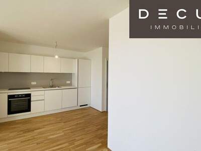 Terrassenwohnung mieten in 1100 Wien (Bild 5)