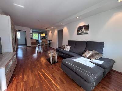Wohnung provisionsfrei mieten in 9201 Krumpendorf