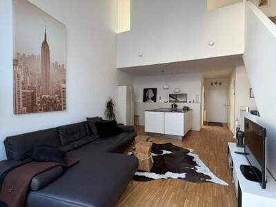 Eigentumswohnung in 1130 Wien