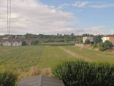 Mietwohnung provisionsfrei in 3550 Gobelsburg
