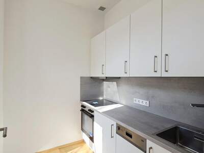 Altbauwohnung kaufen in 1100 Wien (Bild 4)
