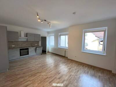 Wohnung kaufen in 9800 Spittal