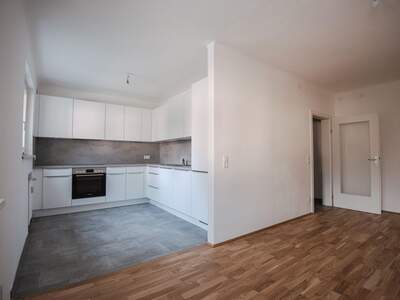 Mietwohnung in 5020 Salzburg (Bild 1)