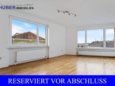 Wohnung kaufen in 4150 Rohrbach