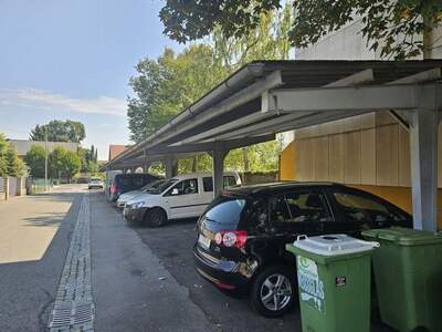 Wohnung kaufen in 8053 Graz (Bild 4)