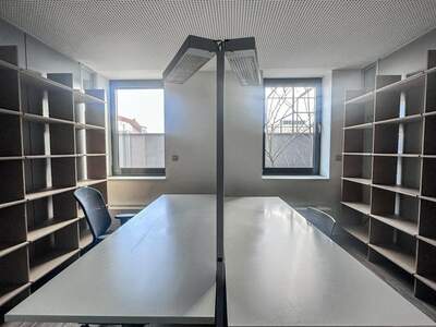 Gewerbeobjekt mieten in 4040 Linz (Bild 4)