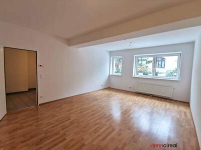 Gewerbeobjekt mieten in 3400 Klosterneuburg