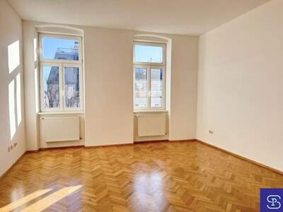 Apartment provisionsfrei mieten in 1140 Wien