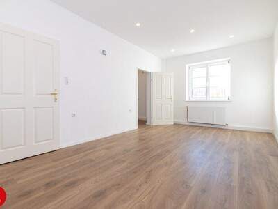 Büro / Praxis mieten in 2401 Fischamend (Bild 2)