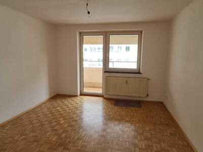 Wohnung kaufen in 5020 Salzburg (Bild 2)