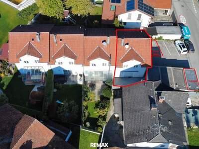 Haus kaufen in 4713 Gallspach
