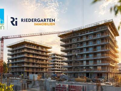 Eigentumswohnung in 9020 Klagenfurt