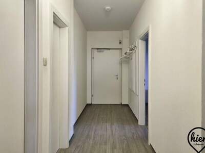 Wohnung mieten in 8010 Graz (Bild 2)