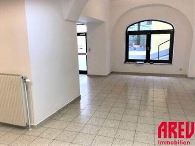 Gewerbeobjekt mieten in 4560 Kirchdorf (Bild 3)