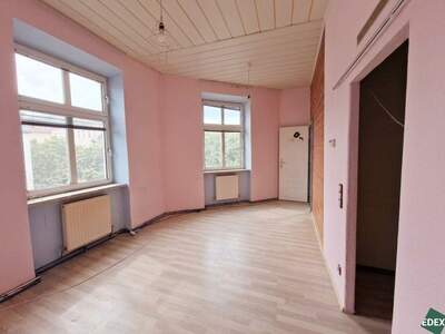 Altbauwohnung kaufen in 1100 Wien (Bild 5)