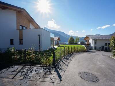 Wohnung kaufen in 5311 Innerschwand (Bild 1)