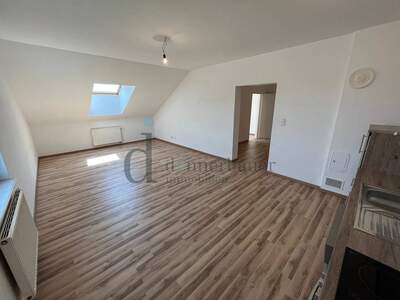 Wohnung mieten in 2221 Groß