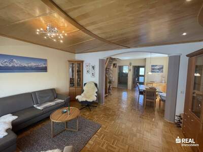 Wohnung kaufen in 6020 Innsbruck