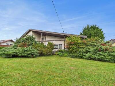 Einfamilienhaus kaufen in 4052 Ansfelden (Bild 3)