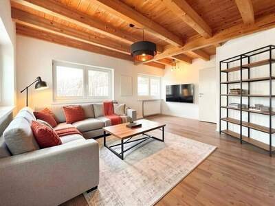 Haus kaufen in 6832 Röthis