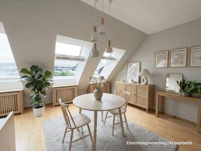 Wohnung kaufen in 1140 Wien