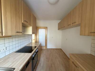 Wohnung mit Balkon mieten in 6020 Innsbruck (Bild 3)