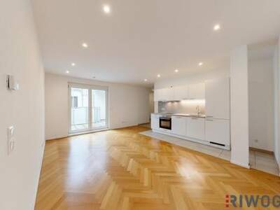 Wohnung kaufen in 1150 Wien