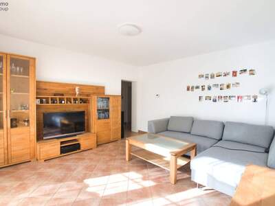 Wohnung kaufen in 4060 Leonding