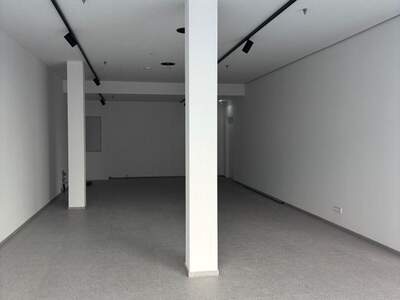 Gewerbeobjekt mieten in 6020 Innsbruck (Bild 5)