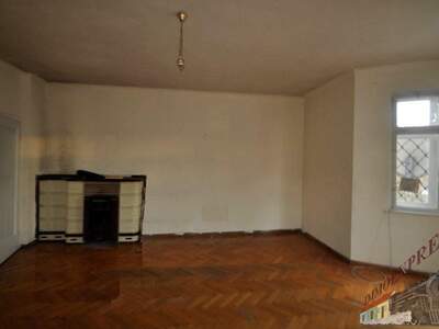 Chalet kaufen in 3100 St. Pölten (Bild 2)