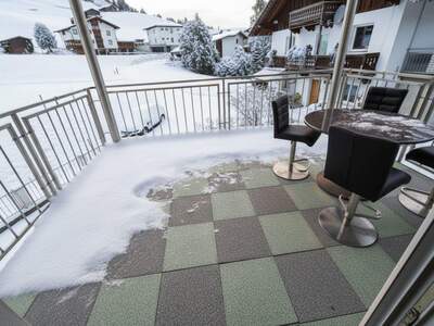 Haus kaufen in 6133 Weerberg (Bild 2)