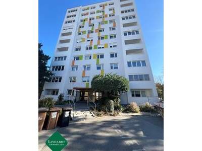 Wohnung kaufen in 3500 Krems