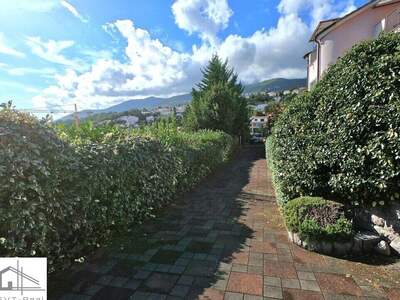 Haus mit Garten kaufen in 51414 Icici (Bild 4)